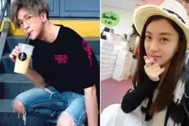 薛之谦凌晨自曝与前妻复合！12年纠葛终圆满图片