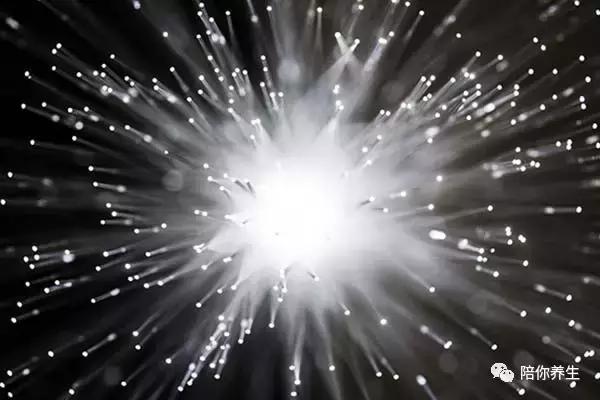 鑴镐笂鐨勯粦鑹茬礌鎬庝箞鍘绘帀 娣℃枒缇庣櫧灏忓鎷涙垜鏉ュ憡璇変綘