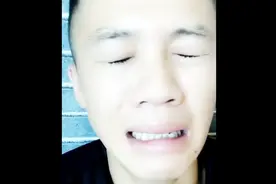 最痛的拒绝：我刚有男朋友了，麻烦你别再打扰我了