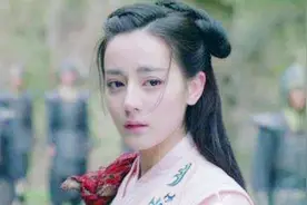 生死相随（电视剧《秦时丽人明月心》片尾曲）—崔子格，杨培安视频封面