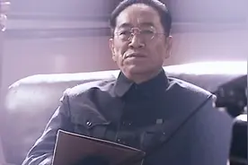 一部经典的国产谍战剧，学习一下刑罚里面的炒排骨是什么意思视频封面