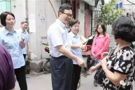 那个纯真的年代，那些美好的时光——邹碧华大学同学追忆三十年前燕园同窗往事图片