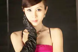 一首《臭男人》唱出多少女人的心声，好听极了视频封面