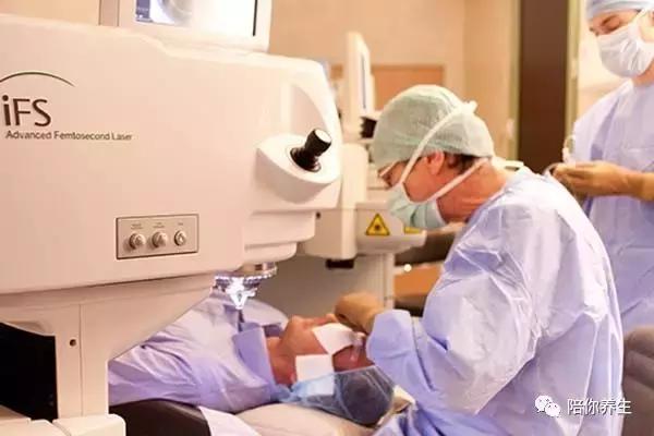 鑴镐笂鐨勯粦鑹茬礌鎬庝箞鍘绘帀 娣℃枒缇庣櫧灏忓鎷涙垜鏉ュ憡璇変綘