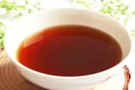 没想到白醋加红糖，还有这个神奇的妙用，不知道太可惜了视频封面