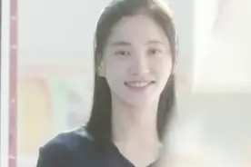 老师和学生真的能在一起吗，好想看看这部电影