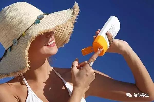 鑴镐笂鐨勯粦鑹茬礌鎬庝箞鍘绘帀 娣℃枒缇庣櫧灏忓鎷涙垜鏉ュ憡璇変綘