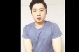 真的会跑步吗分享一下该如何跑步