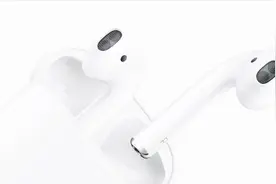 那老师给你讲解戴耳机老往下掉的解决方法