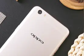 OPPO手机流量消耗太快？这样简单切换设置再试试视频封面