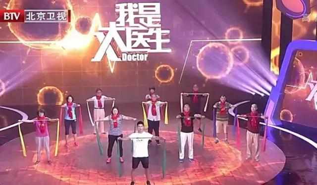 心血管专家胡大一首度公开长寿秘籍，能抵抗疾病，改善心血管