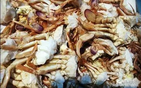 随州珊瑚海请100余名教师免费吃海鲜!