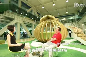 周鸿祎当年其实是物理学霸，独特的思维注定他不是一个好学生视频封面