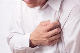 人体内一旦缺钾，血压飙升、心脏骤停，这几种水果能帮你补回来视频封面