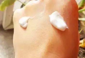 森田美白身体乳哪里买正品 森田美白身体乳哪里买正品