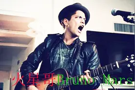 国外很火的一首曲子《Nothing On You》，现场一片尖叫视频封面