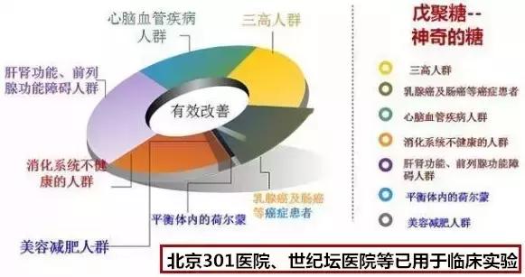 心血管专家胡大一首度公开长寿秘籍，能抵抗疾病，改善心血管