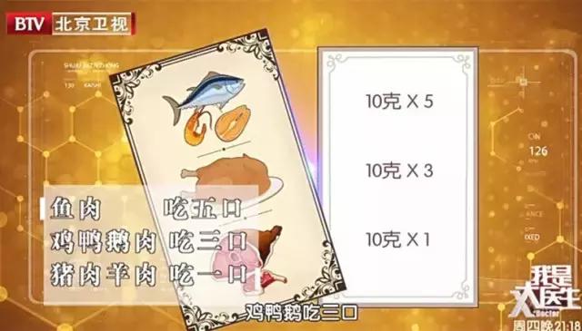 心血管专家胡大一首度公开长寿秘籍，能抵抗疾病，改善心血管