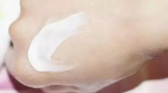 森田美白身体乳哪里买正品 森田美白身体乳哪里买正品