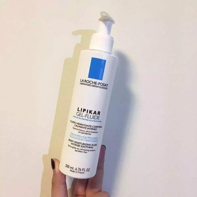 森田美白身体乳哪里买正品 森田美白身体乳哪里买正品