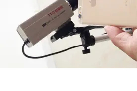 淘来一个功能完好的iphone6 128gb的 拆开给你们看看2300值不值？视频封面