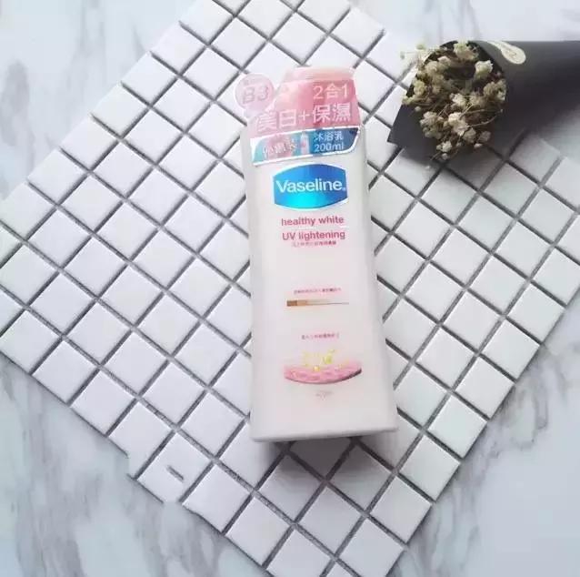 森田美白身体乳哪里买正品 森田美白身体乳哪里买正品