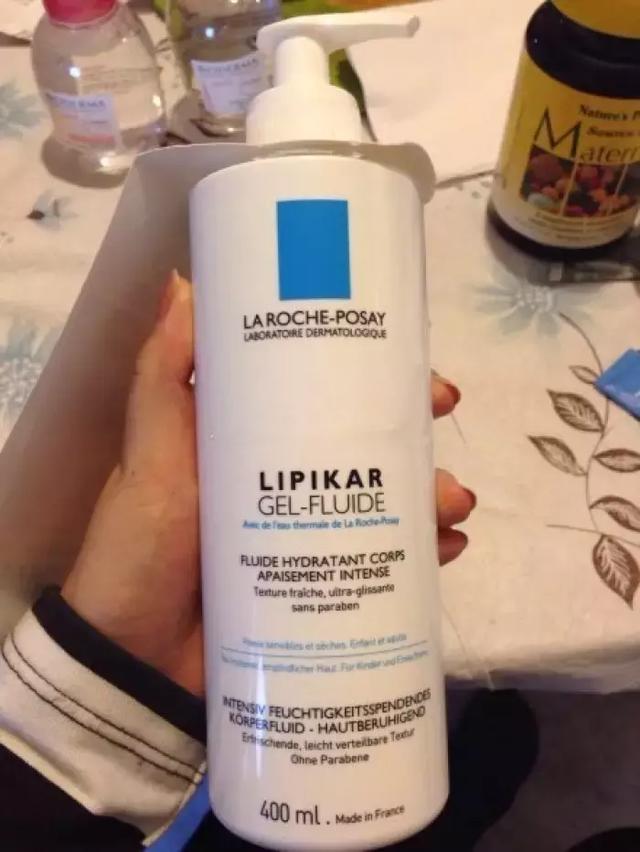 森田美白身体乳哪里买正品 森田美白身体乳哪里买正品