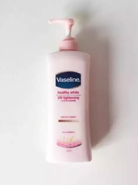 森田美白身体乳哪里买正品 森田美白身体乳哪里买正品