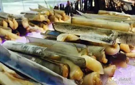 随州珊瑚海请100余名教师免费吃海鲜!