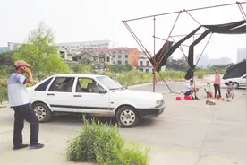 学科目二，别人练车时别总玩手机，做好这4件事，很容易一次考过