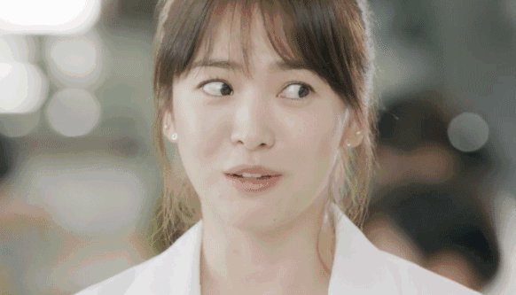 森田美白身体乳哪里买正品