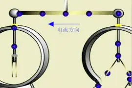 初三物理：电荷的移动速度是1秒钟30万公里，还是3厘米？视频封面