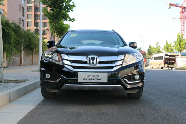 价格诱人的歌诗图到底能不能买?大数据告诉你