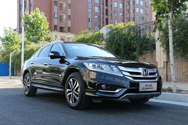 价格诱人的歌诗图到底能不能买?大数据告诉你