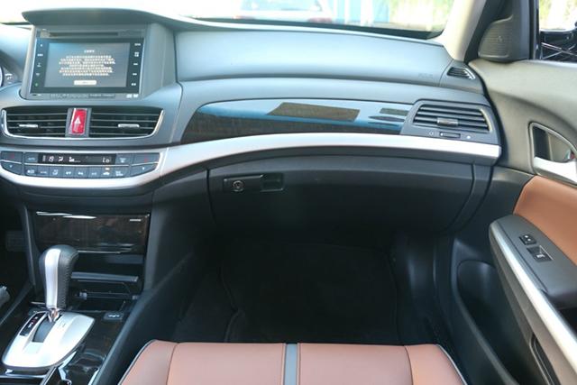 价格诱人的歌诗图到底能不能买?大数据告诉你