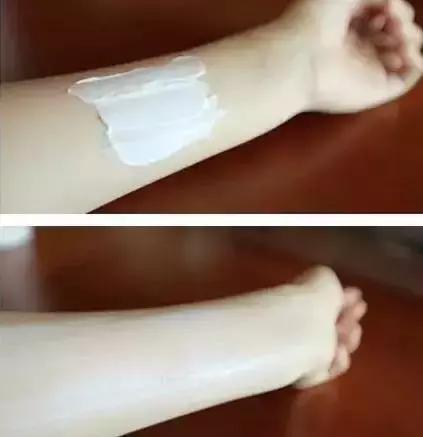 森田美白身体乳哪里买正品 森田美白身体乳哪里买正品