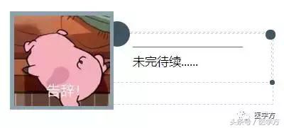 蛋白系列课程｜蛋白质定量：（Bradford法）