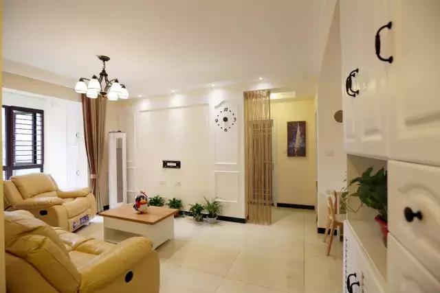 ʮ·װ깤ȫҶ⣬ʦ˵װ20궼ʱ