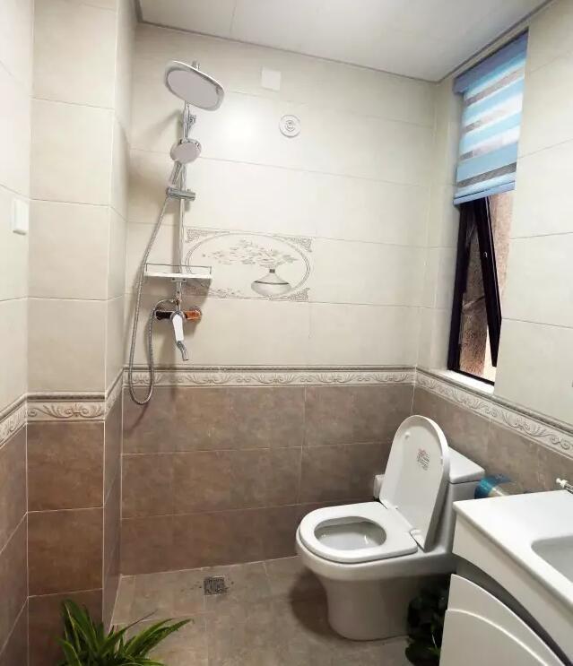 ʮ·װ깤ȫҶ⣬ʦ˵װ20궼ʱ