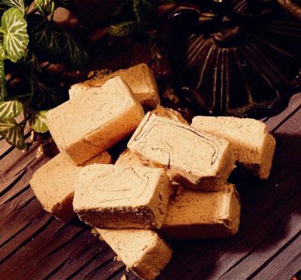 南通的那些老点心，吃的都是回忆！