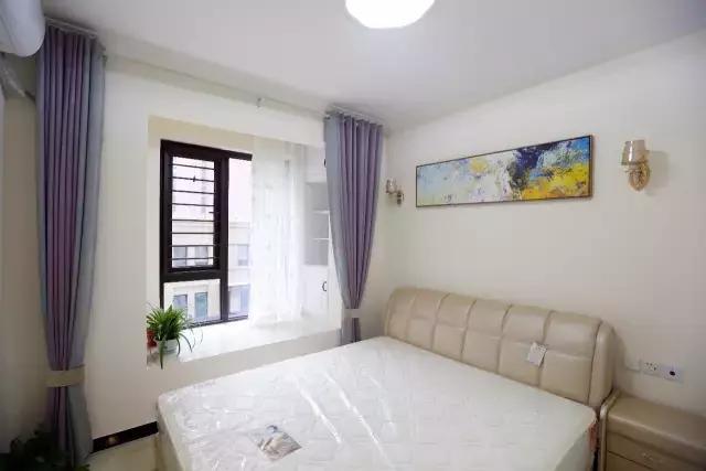 ʮ·װ깤ȫҶ⣬ʦ˵װ20궼ʱ