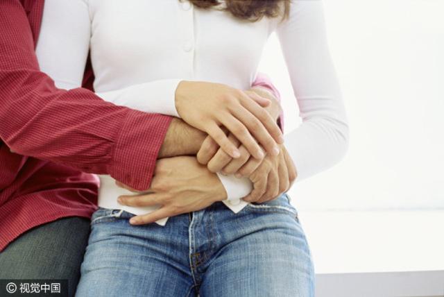 11种常见皮肤病用药方案及12种外用药详01