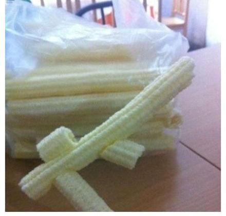 南通的那些老点心，吃的都是回忆！