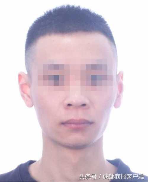 早点新闻｜成都网约车司机将持证上岗；下周起成都可手机选号牌