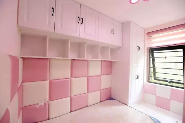 ʮ·װ깤ȫҶ⣬ʦ˵װ20궼ʱ