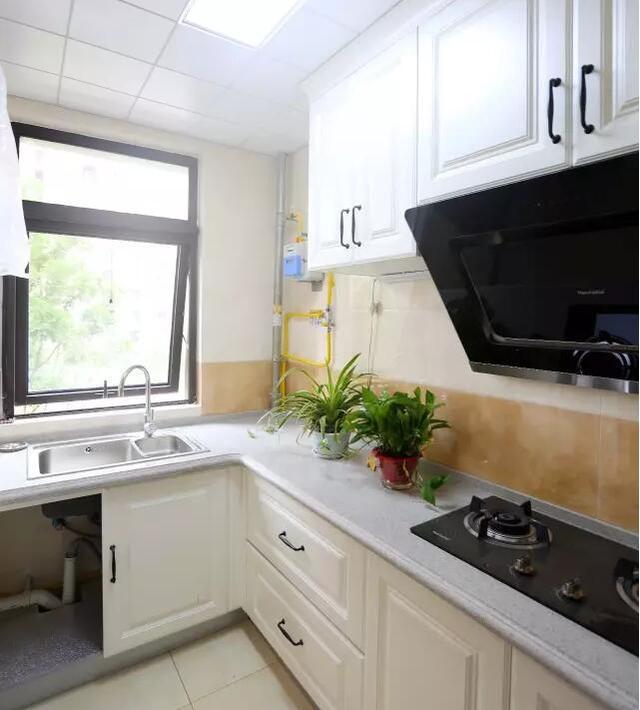 ʮ·װ깤ȫҶ⣬ʦ˵װ20궼ʱ