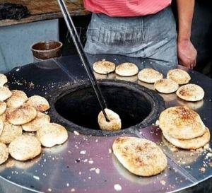 南通的那些老点心，吃的都是回忆！