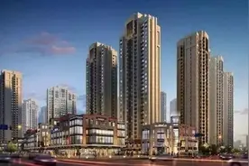 搜楼行动丨成都这些楼盘近期有望拿预售，最低11000元图片