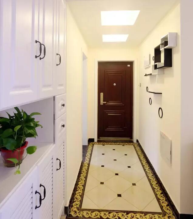 ʮ·װ깤ȫҶ⣬ʦ˵װ20궼ʱ