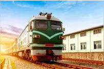 砥砺奋进的五年｜国企改革：转型升级 打造世界一流企业视频封面